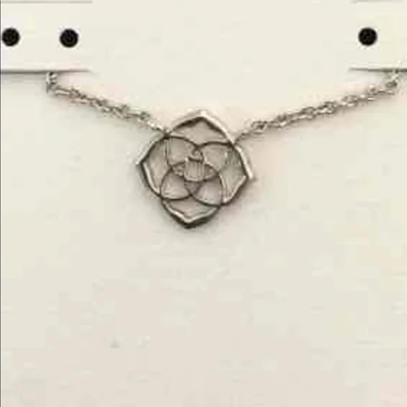 Sold!sold sold sold - Picture 4 of 5